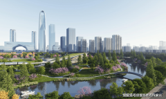 电即可享受买房优惠