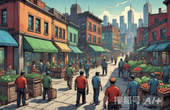 定制家具、奇特的粉饰气概和个性化的空间结构