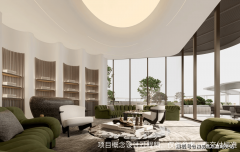 <b>就业岗亭将达到约110万个</b>