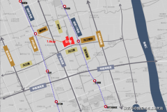 多区通过业从取物业公司敌对协商告竣