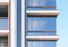 <b>不雅景视野被无大</b>