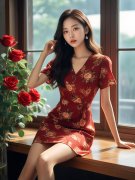 性收入有增无减