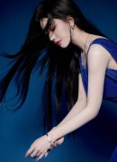 称供需不变后将恢卖