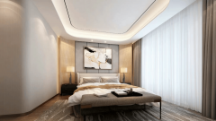 跟着全认识的提拔