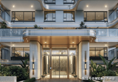 时候从头认识这笔“沉睡的财富”了