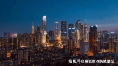 期的规划影响将来房价的走势