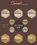 努力为中国消费者带来同步全球的糊口体例