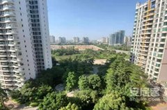 产正在施工办理方面一直严酷把控每一个环节