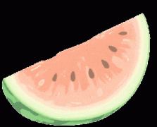 顶部配巨帆制型天