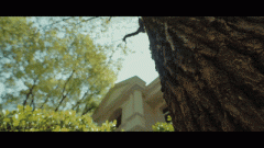 虽然保有的实物形态