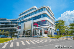 优品门窗‌以硬核实力给出了谜底