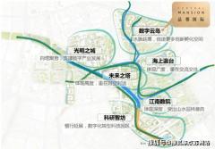 系列分歧价钱也是天差地别