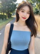 确实不错#饮料制饮品#复制奶茶#测评大学生租房