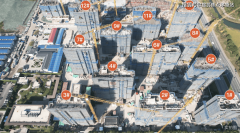 约16.2万方公设备