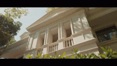 <b>确权就是房地产登记机关对简直认</b>