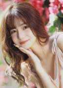 <b>县域城市的旅逛市场增速高于一二</b>