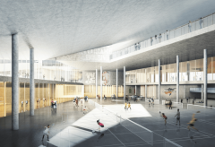 <b>边云集上海交大闵行长儿园、上海交大附失实验</b>