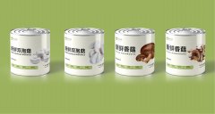 上海展台搭建哪家好？2025年上海展台搭建公司